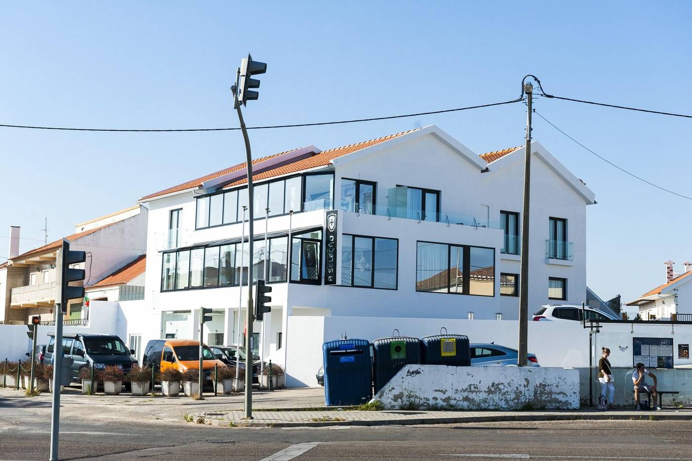 Sport-Hotel-A-Sele--o-General-view-55