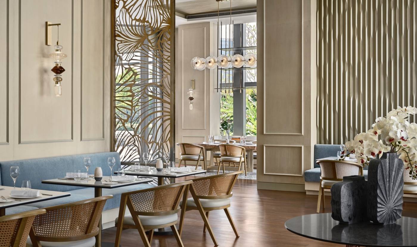 Chatrium-Grand-Bangkok-Restaurant-13