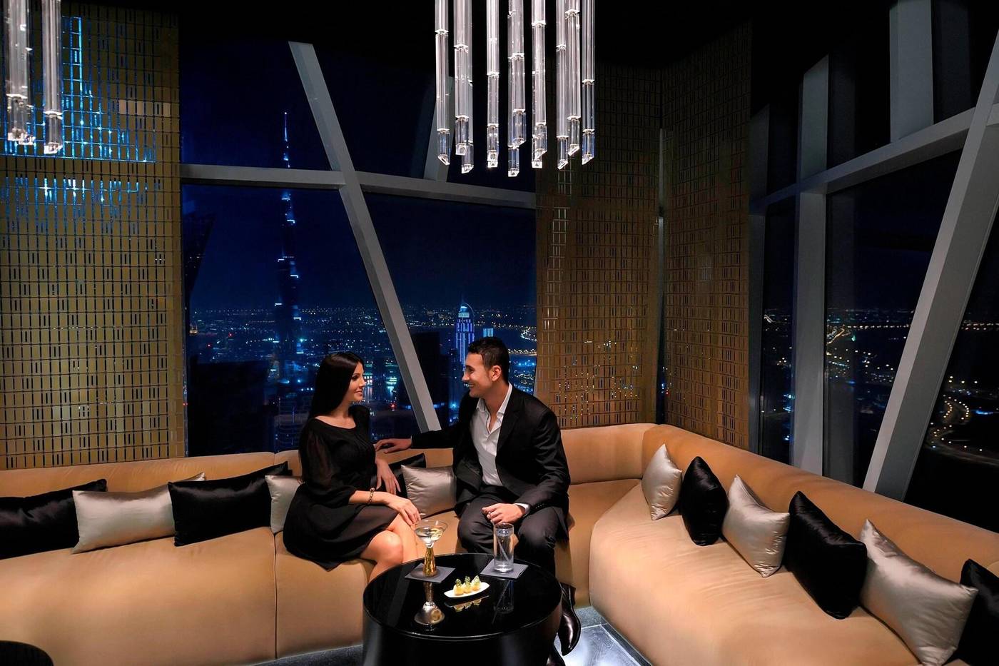 JW-Marriott-Marquis-Hotel-Dubai-Restaurant-69
