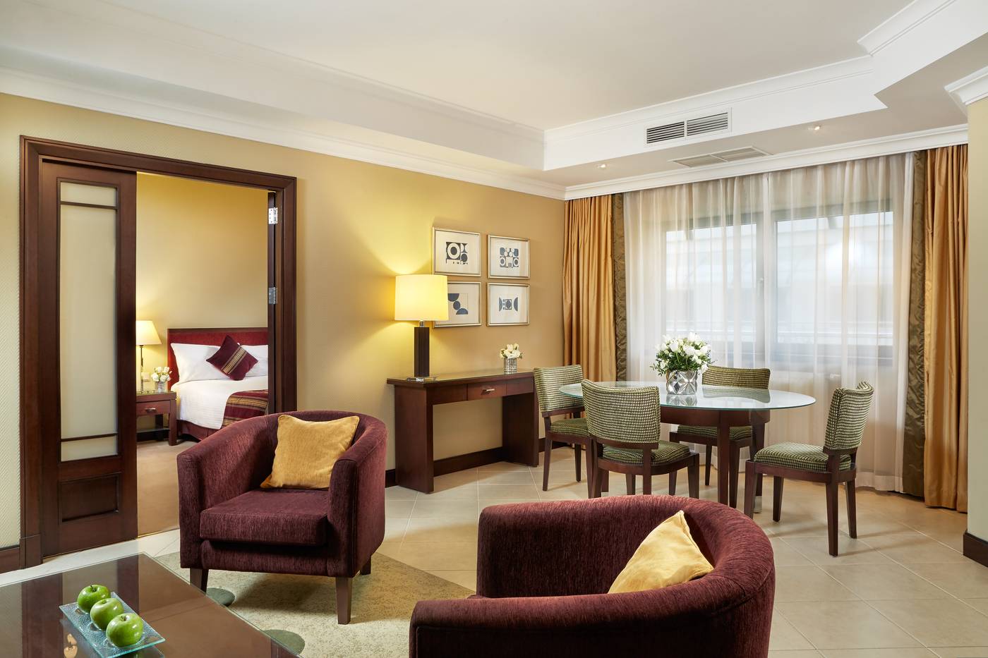 Corinthia-Hotel-Budapest-Room-11