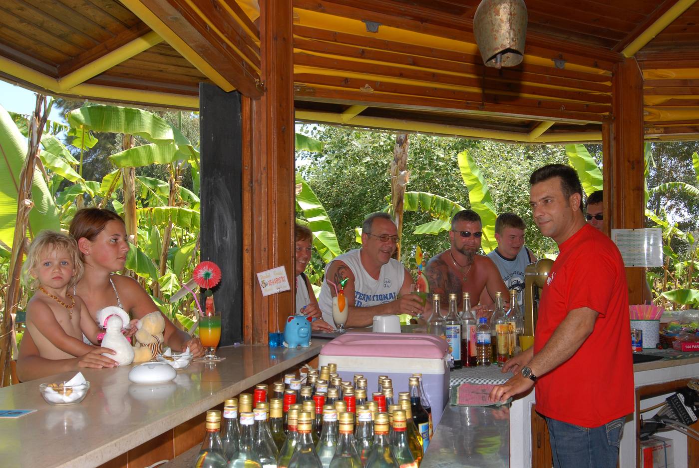 Irene-Palace-Bar-25