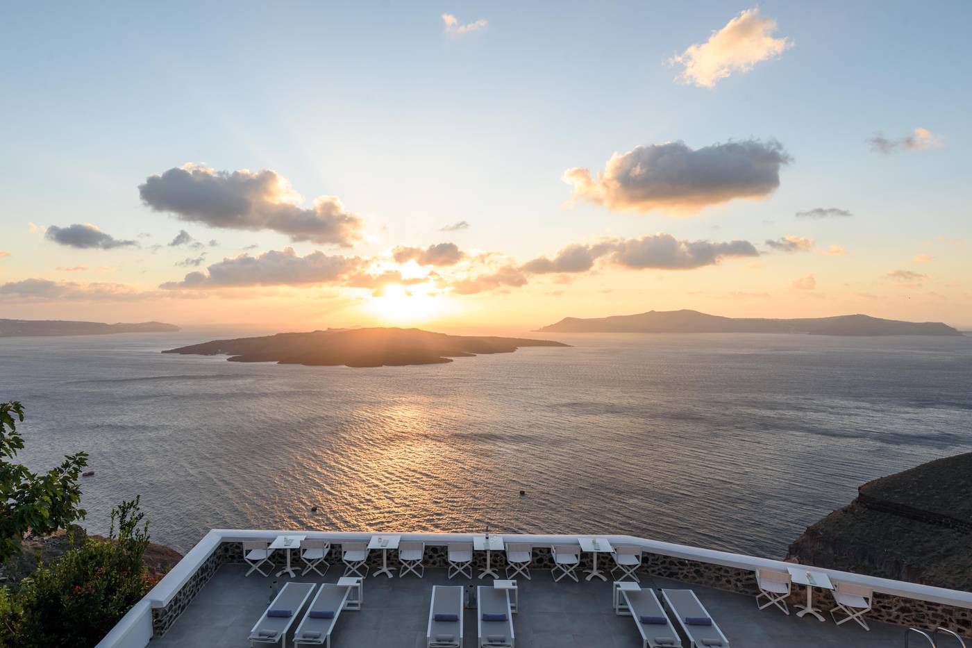 Panorama-Santorini-Boutique-Hotel-General-view-44