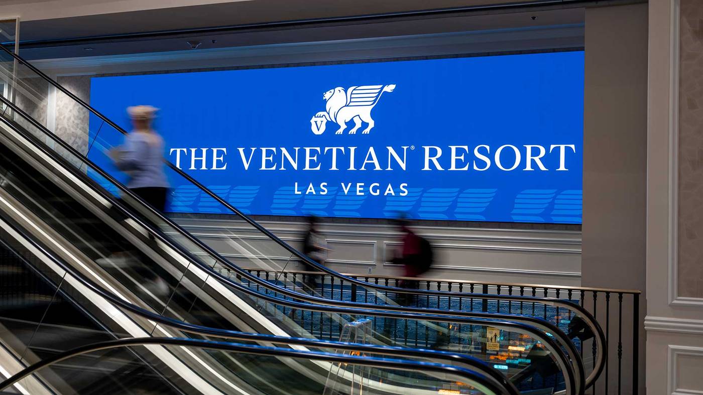 The-Venetian-Resort-Las-Vegas-Conferences-79