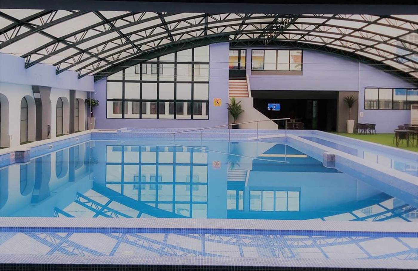 Navegadores-Hotel-Pool-26