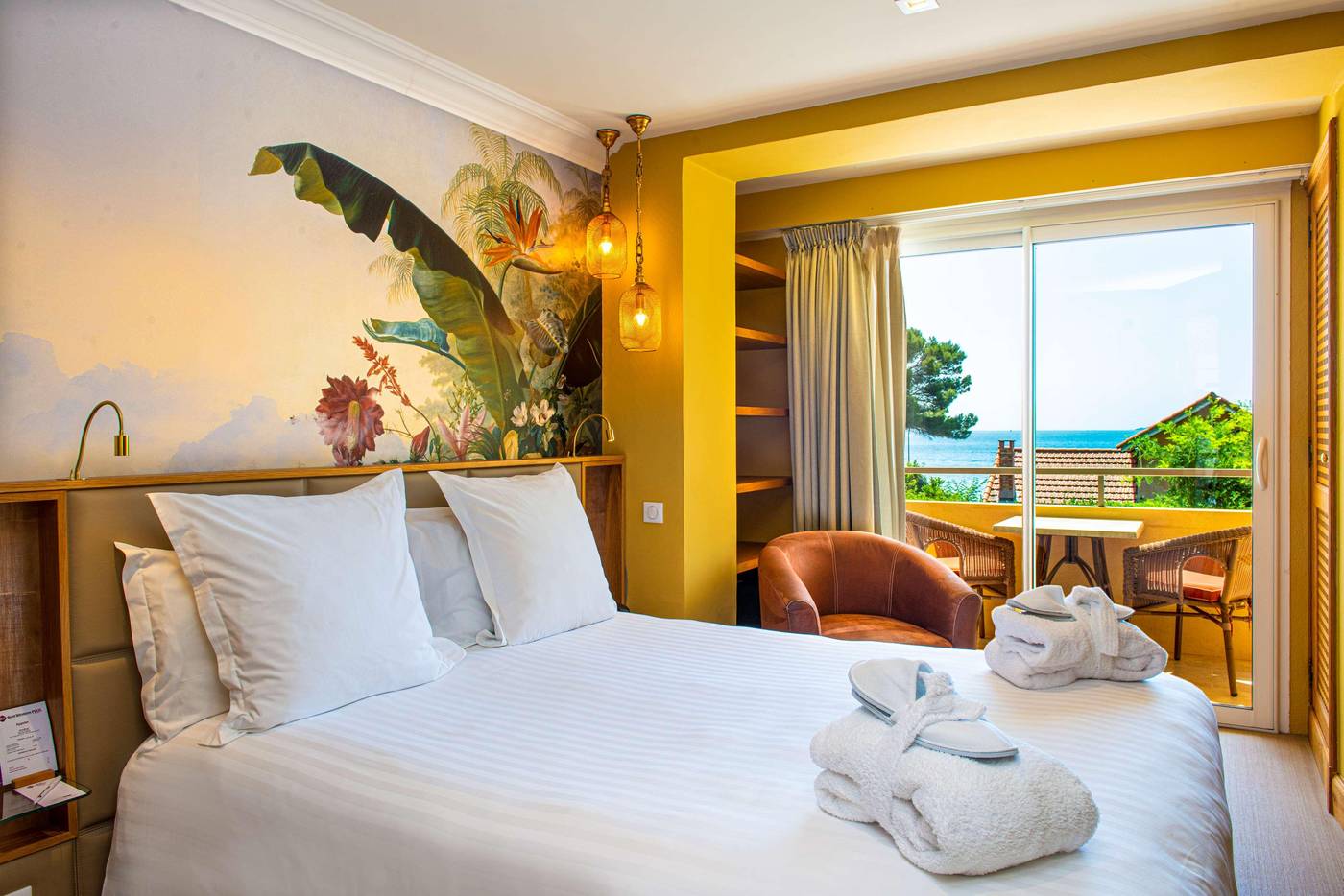 Best-Western-Premier-Montfleuri-Room-23