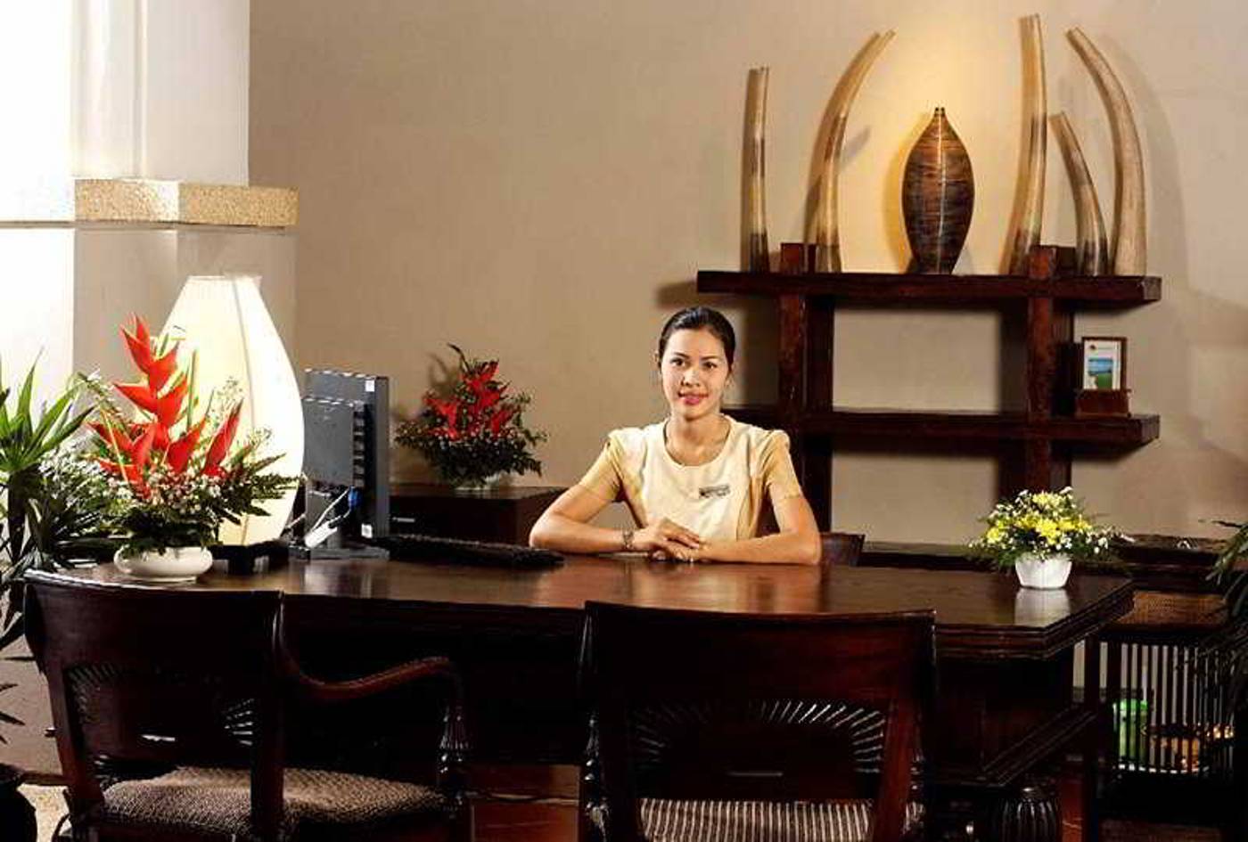 Mission-Hills-Phuket-Golf-Resort---Spa-Lobby-57