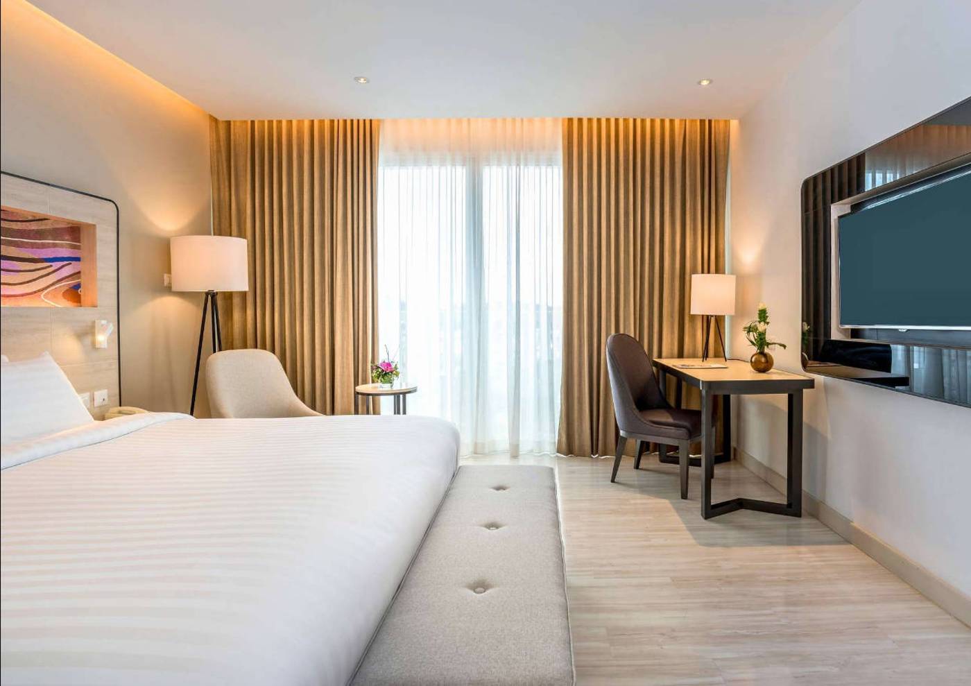 Novotel-Phuket-City--Phokeethra-Room-13