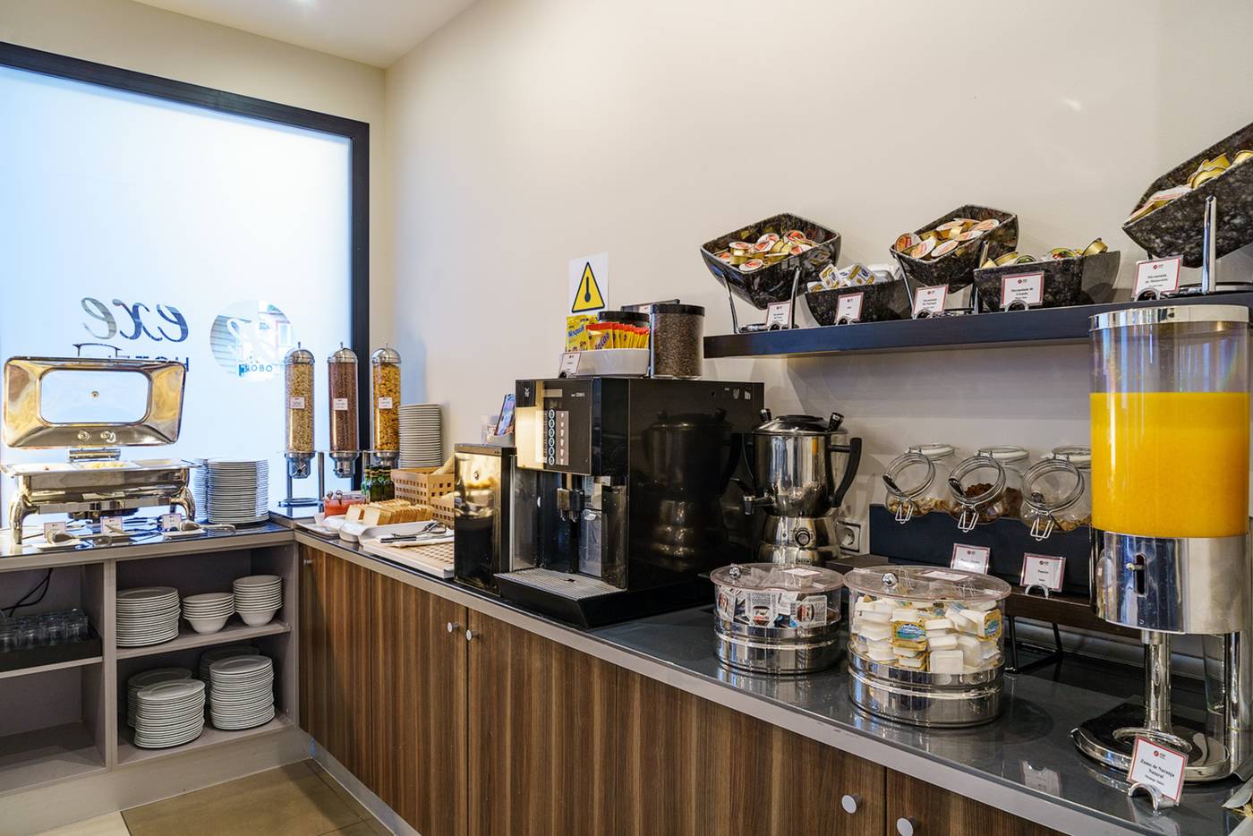 Exe-M-laga-Museos-Bar-34