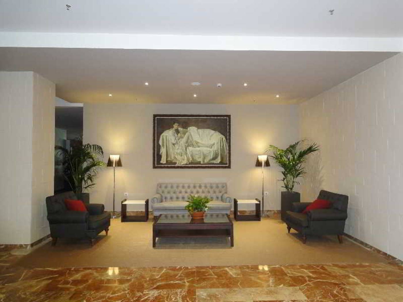 Angela-General-view-42