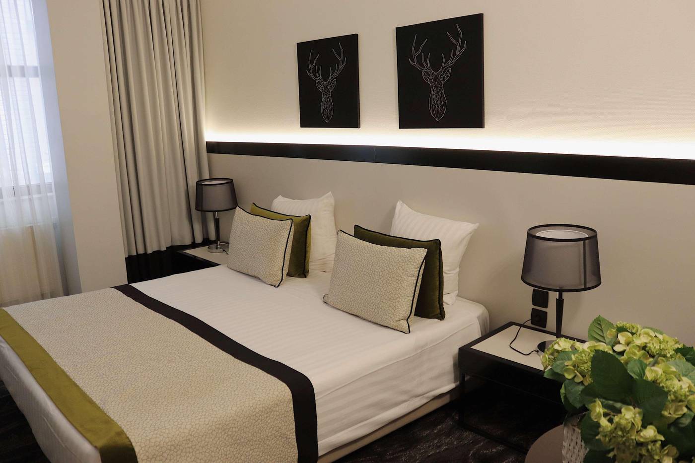 Floris-Arlequin-Grand-Place-Room-19