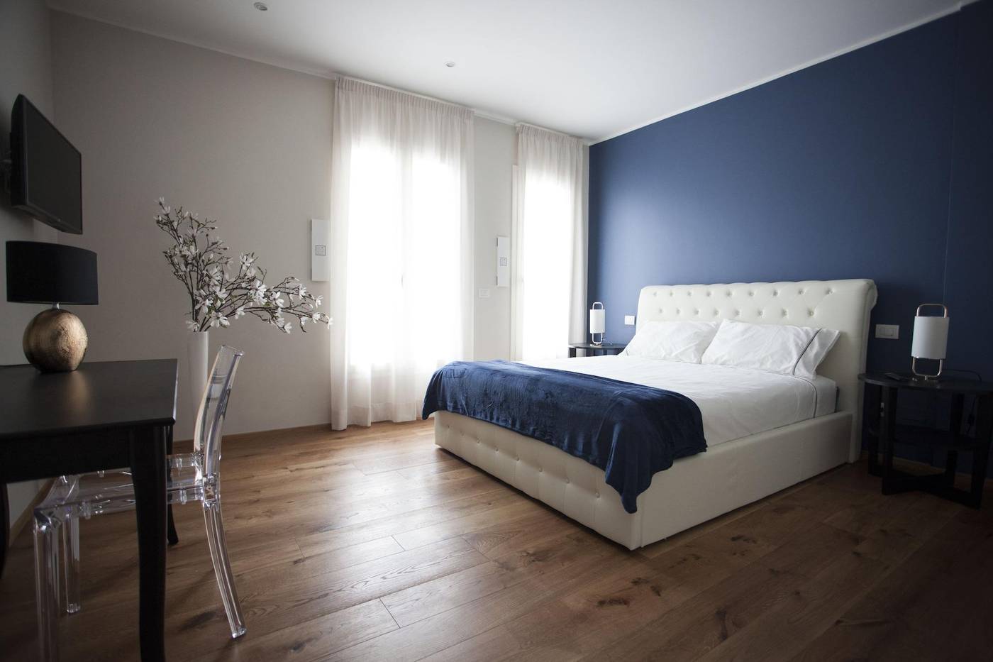 Le-Dimore-Del-Borgo-Room-30