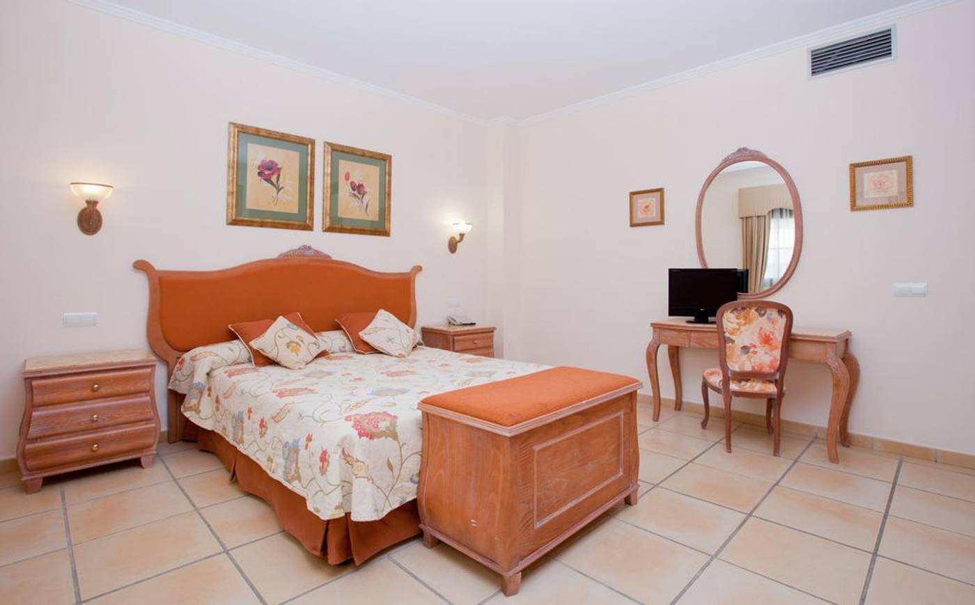 Gran-Hotel-Benahavis-Room-19