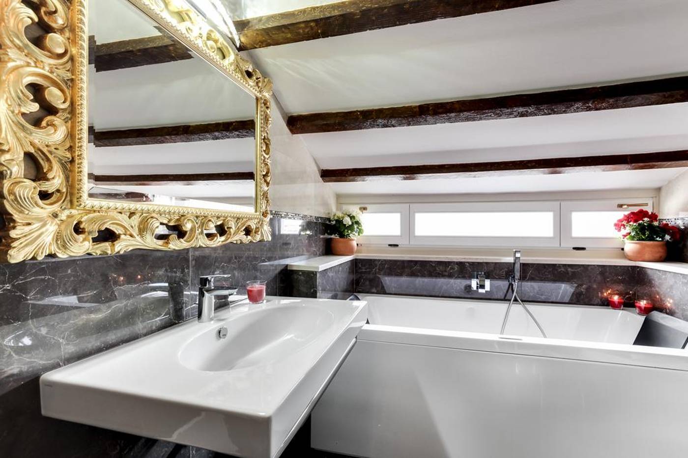 Hotel-New-Reiter-Room-20