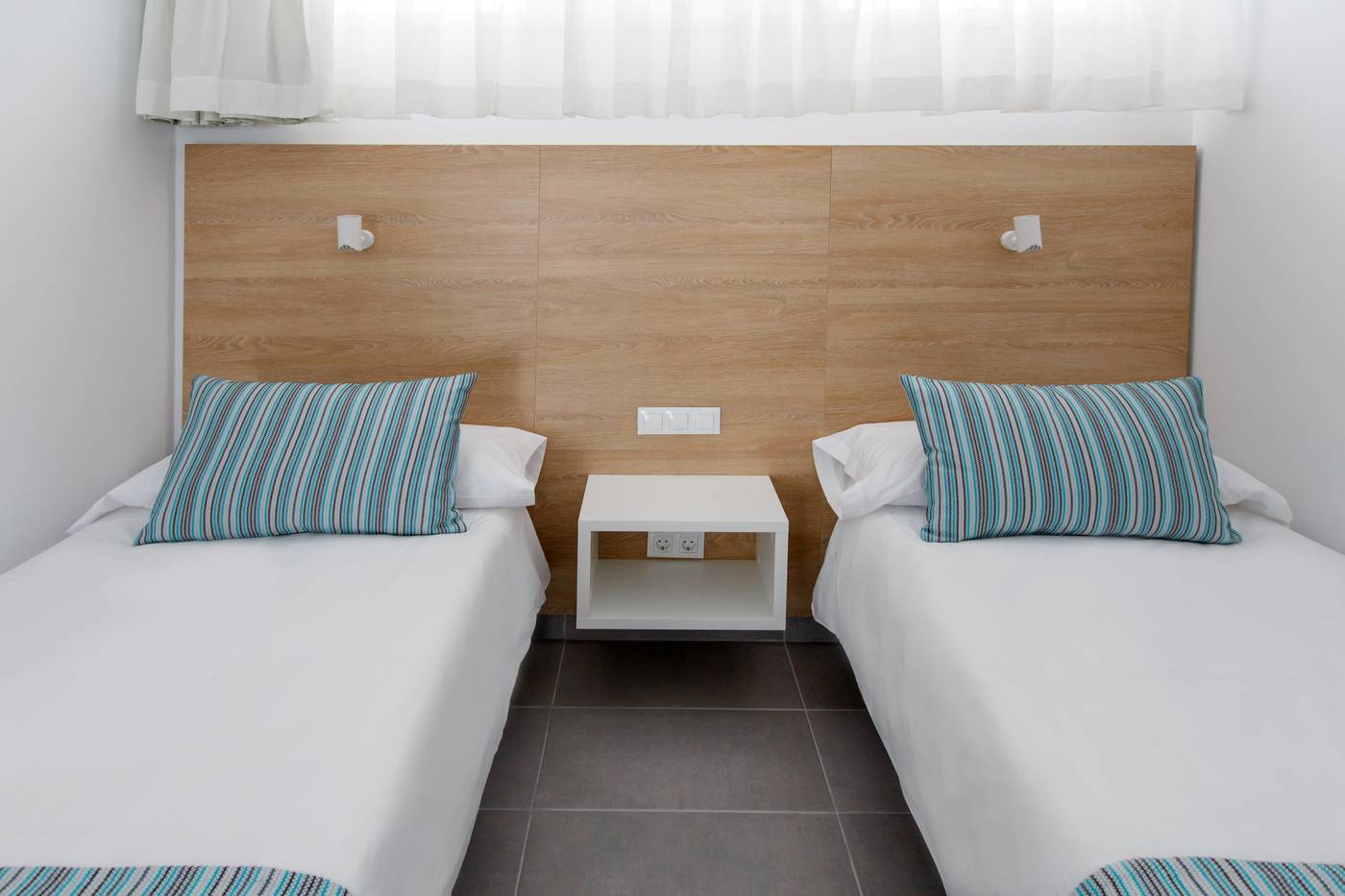 Walhalla-Room-24