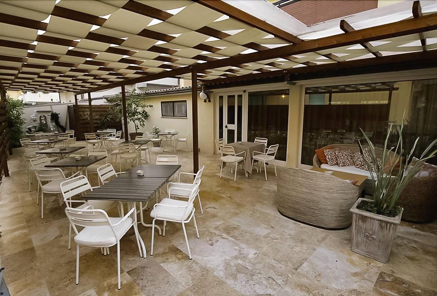 Hotel-La-Pergola-General-view-20