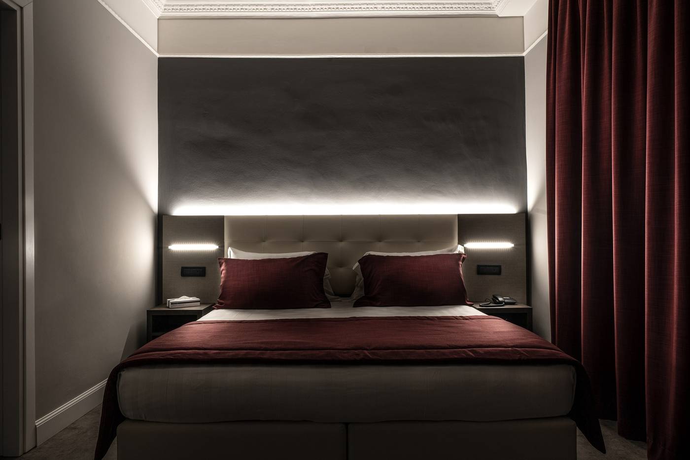 Hotel-Europa-Room-21