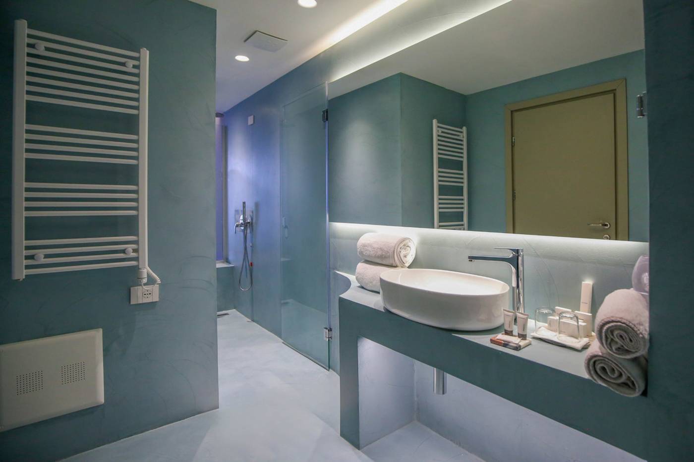 Vlora Priam 17.12.25