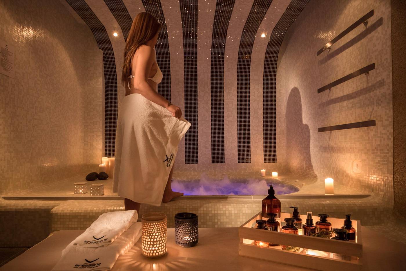 Aressana-Spa-Hotel---Suites-Sports-and-Entertainment-58