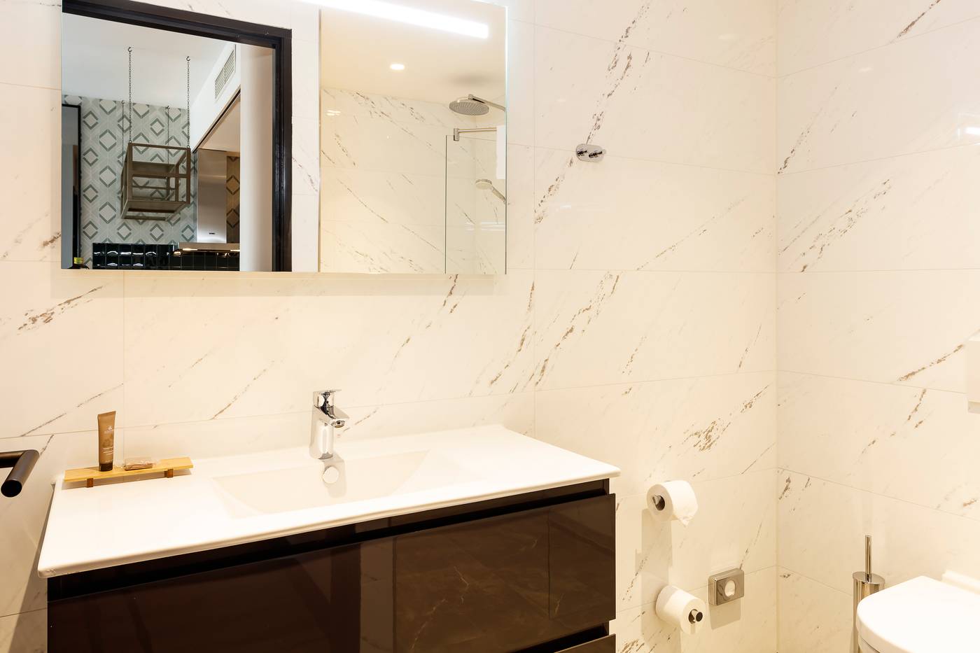 Citadines-Sloterdijk-Station-Amsterdam-Room-12