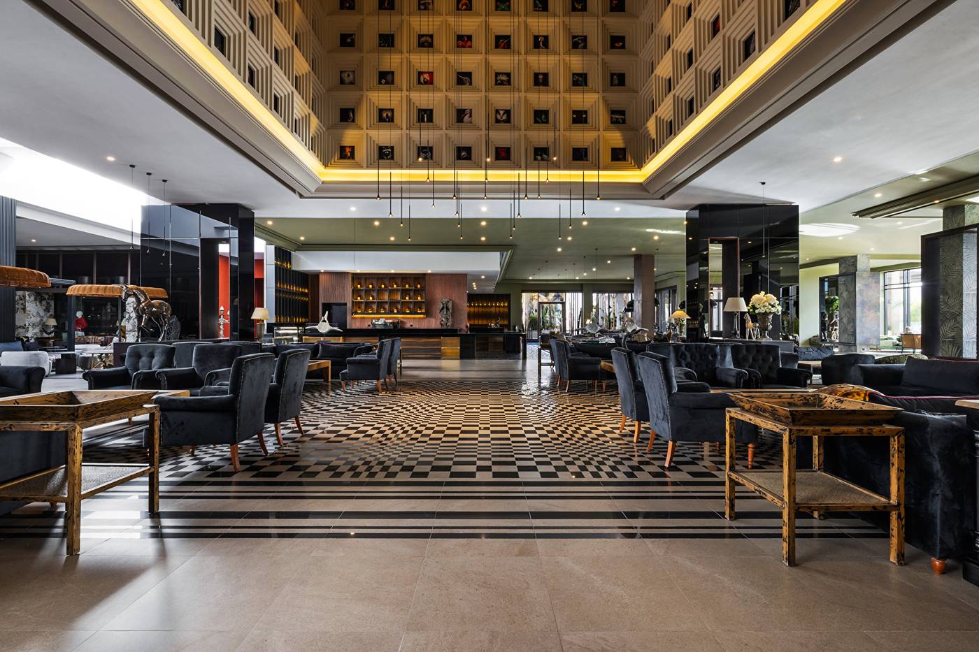 Riu-Palace-Tikida-Agadir-Bar-52