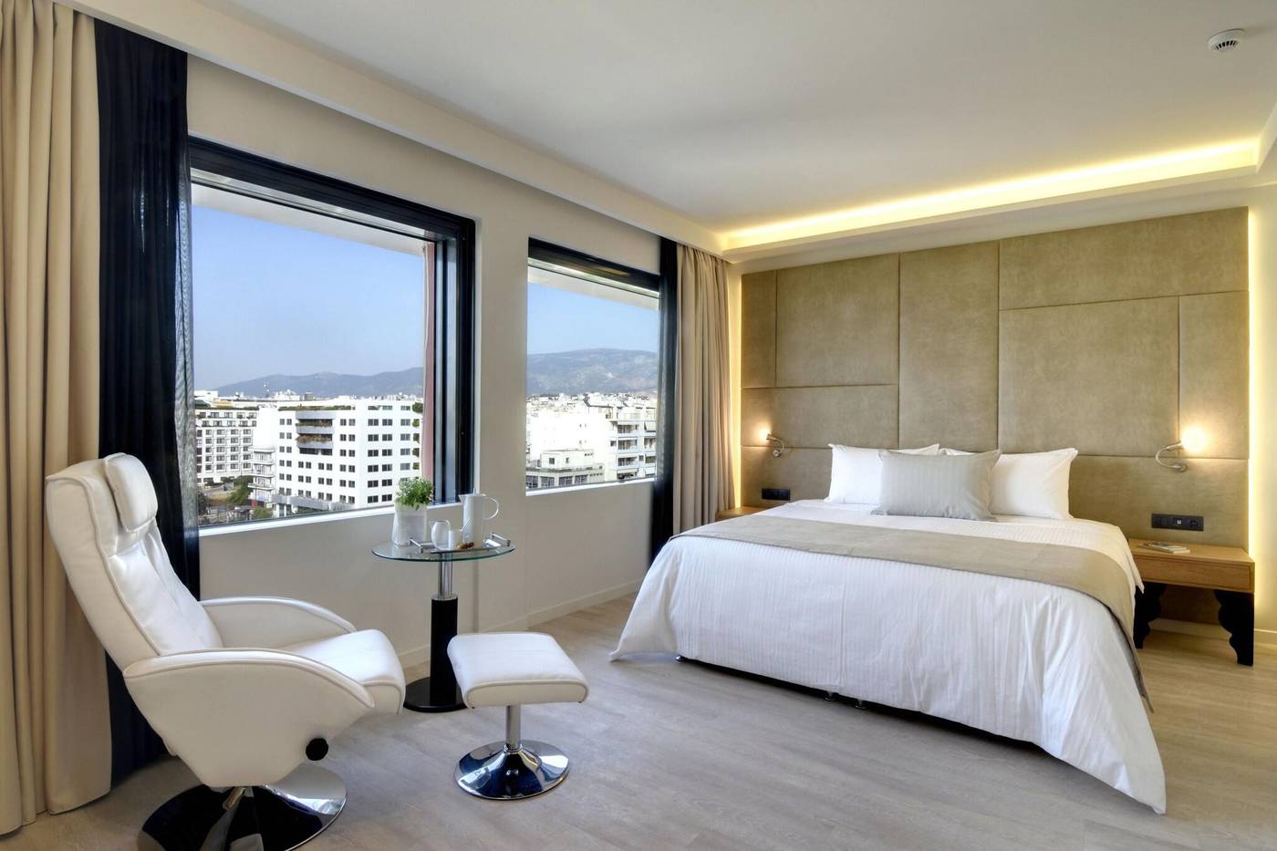 Athens-Avenue-Hotel-Room-3