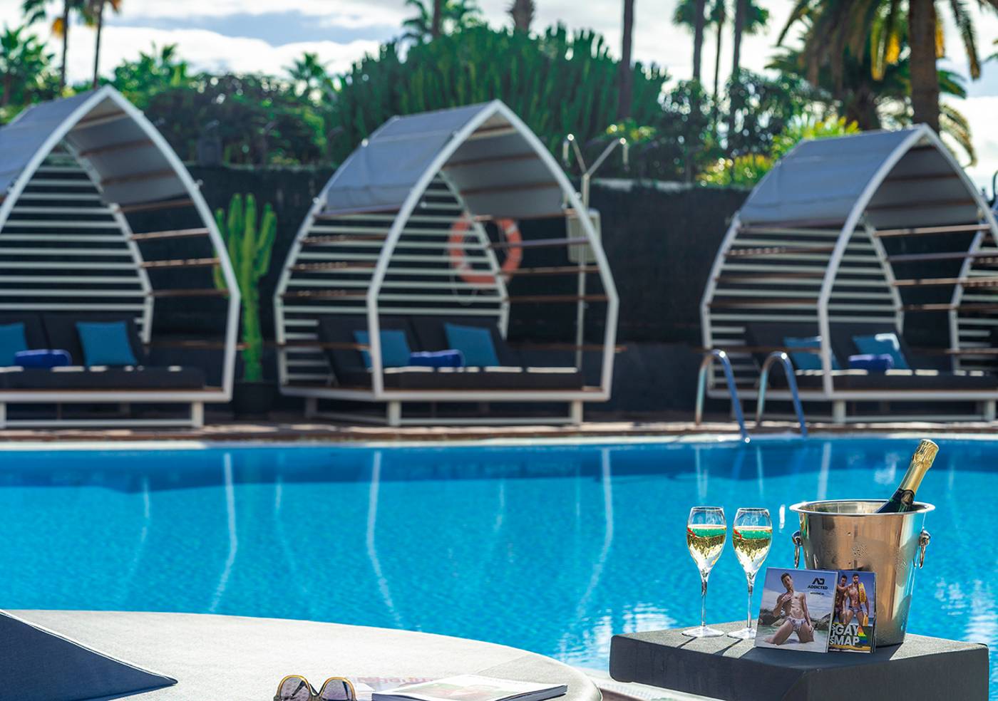 Axel-Beach-Maspalomas---Adults-Only-Pool-16