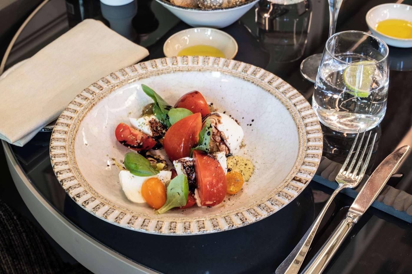 Radisson-Collection-Hotel-Palazzo-Nani-Venice-Restaurant-47