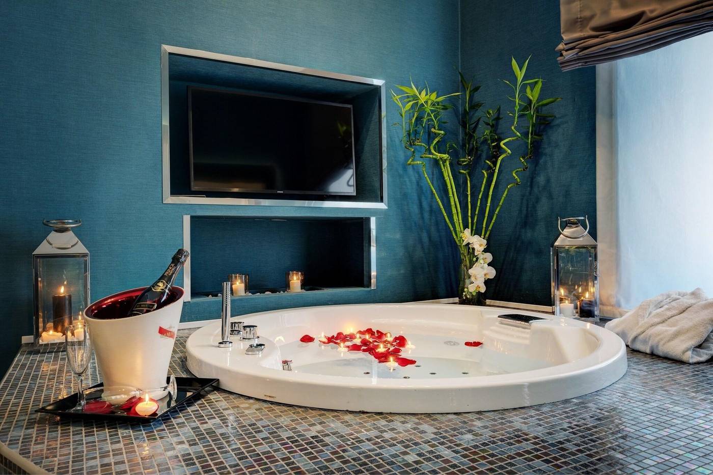 Dharma-Style-Hotel-Room-34