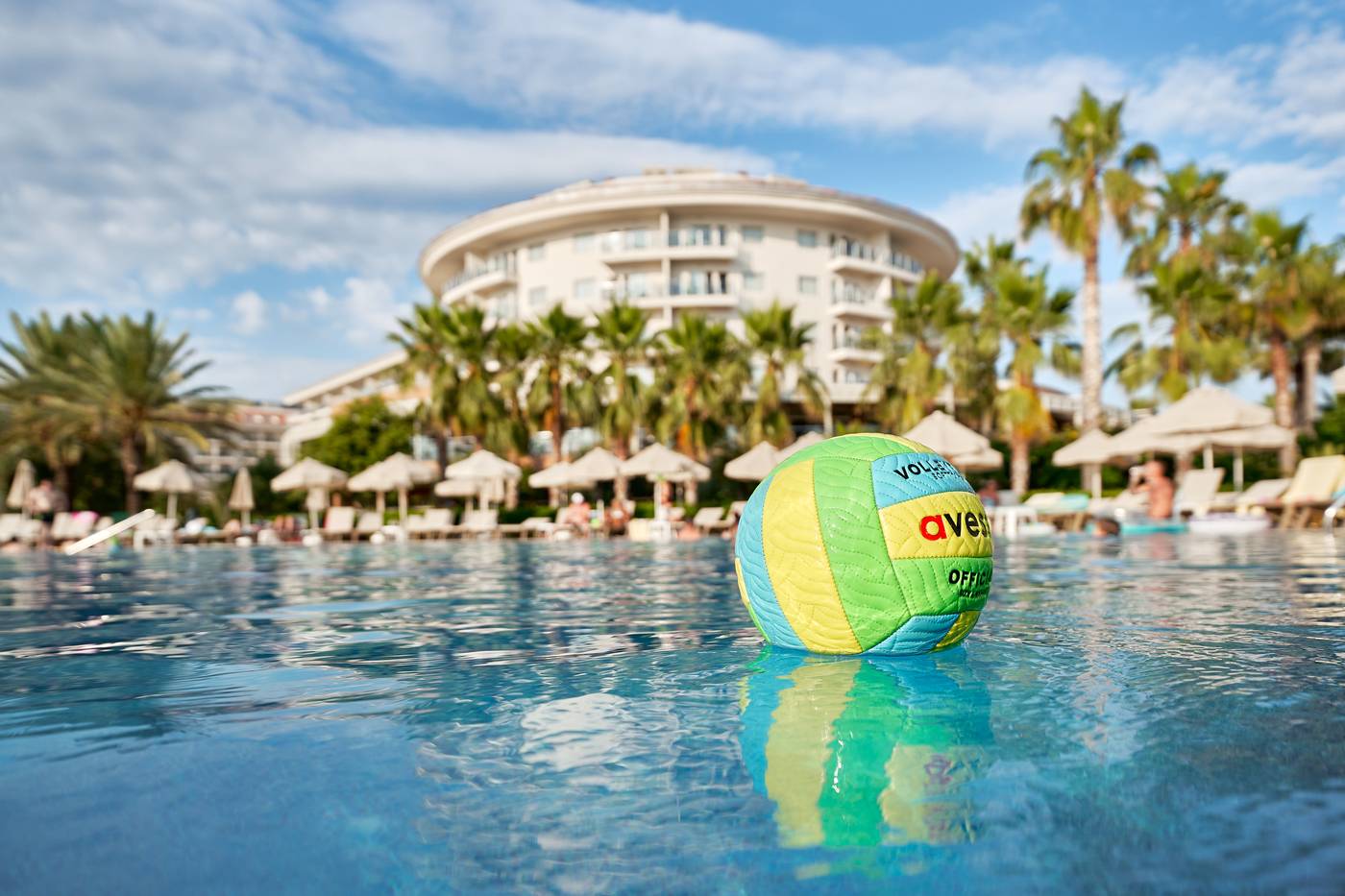 Seaden-Sea-World-Resort-Spa-Sports-and-Entertainment-15