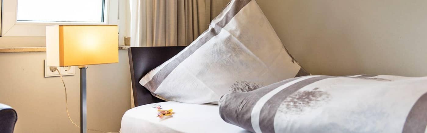 An Hotel-Germany-SELM-Room-6