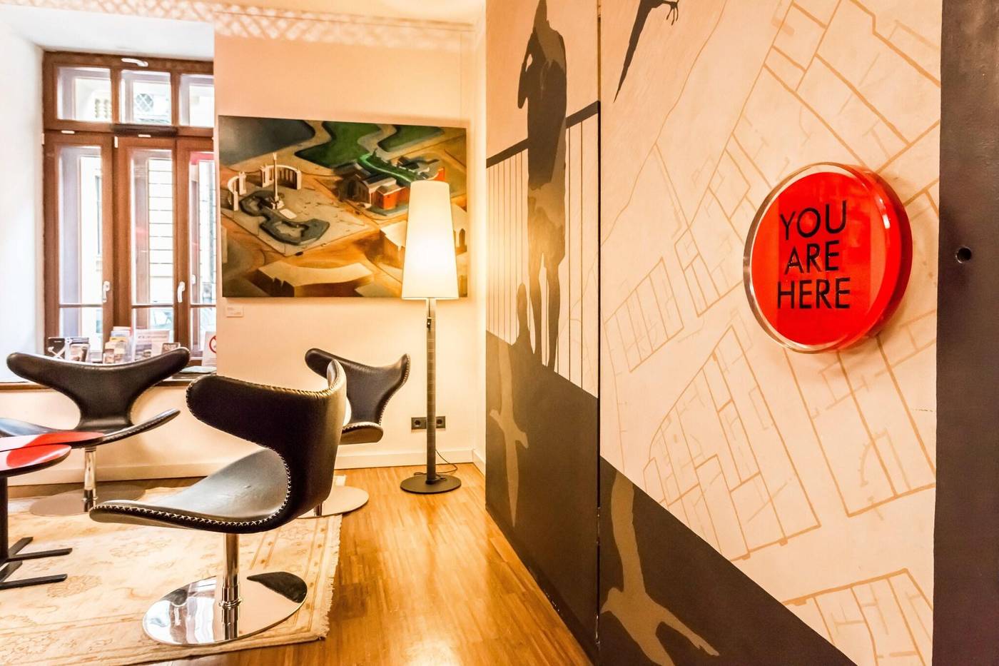 Bohem-Art-Hotel-Lobby-12