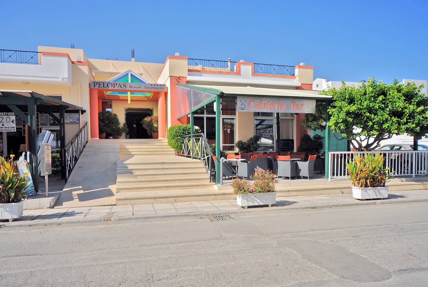 Pelopas-Resort-General-view-12