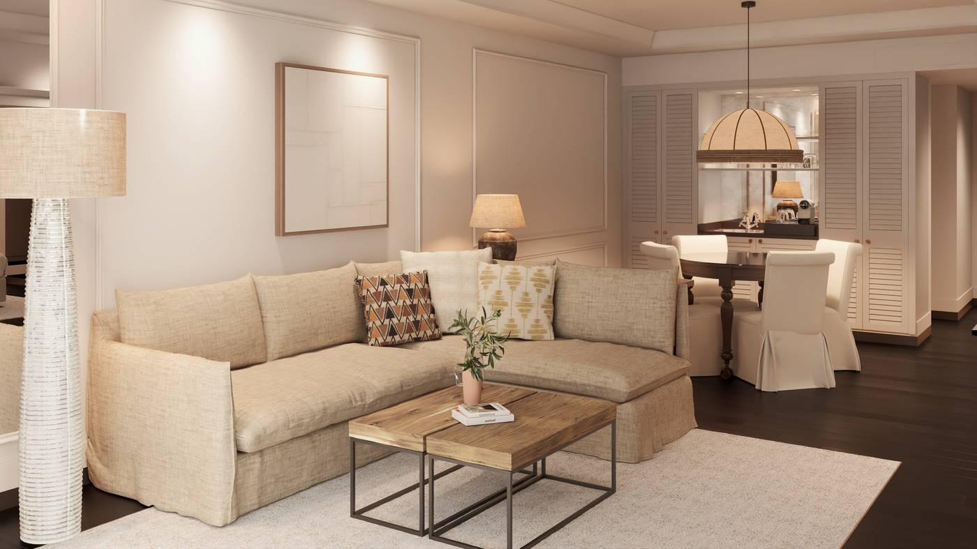 02.12.25 Hacienda del Mar