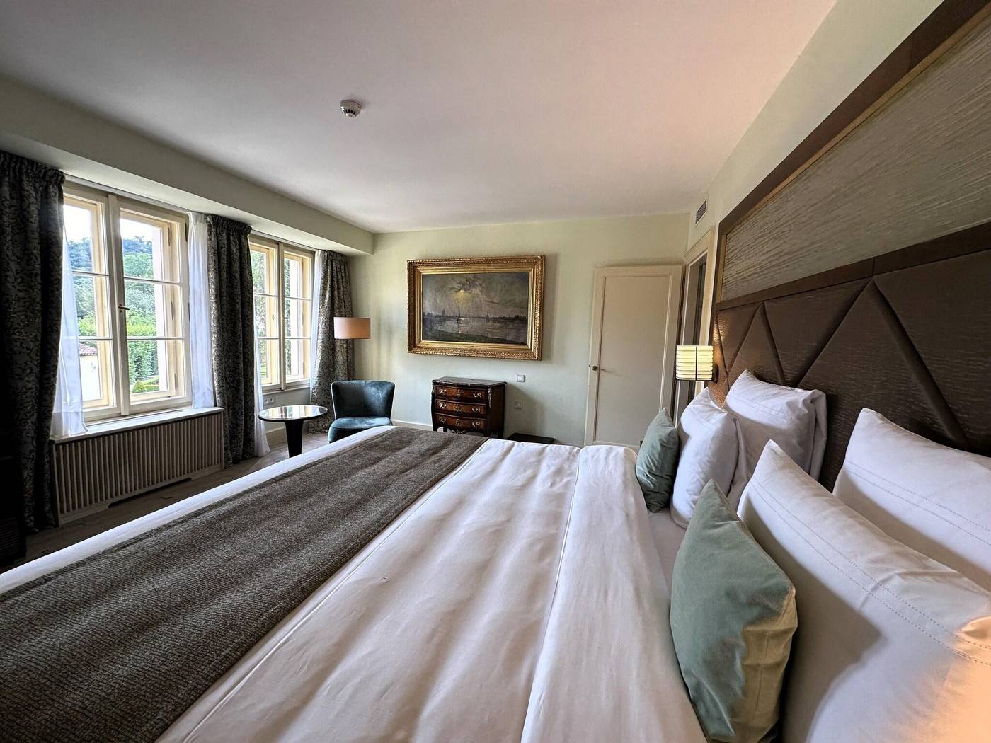 Aria-Hotel-Prague-Room-37