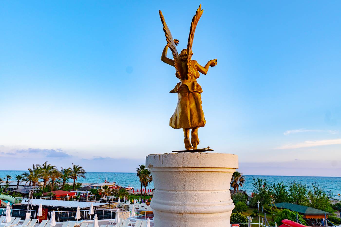 Throne-Sea-Gate-Belek-Hotel-Terrace-25