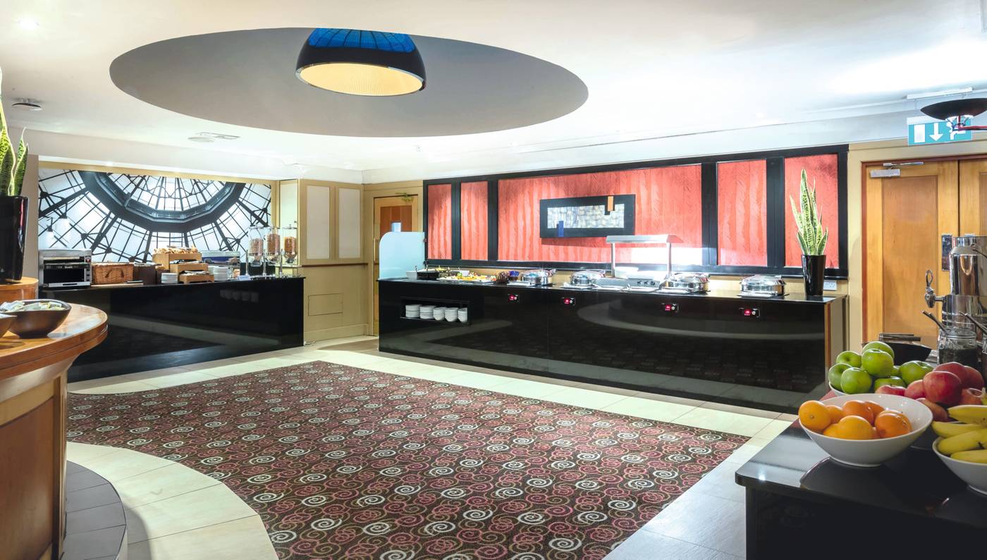 Riu-Plaza-The-Gresham-Dublin-Restaurant-53