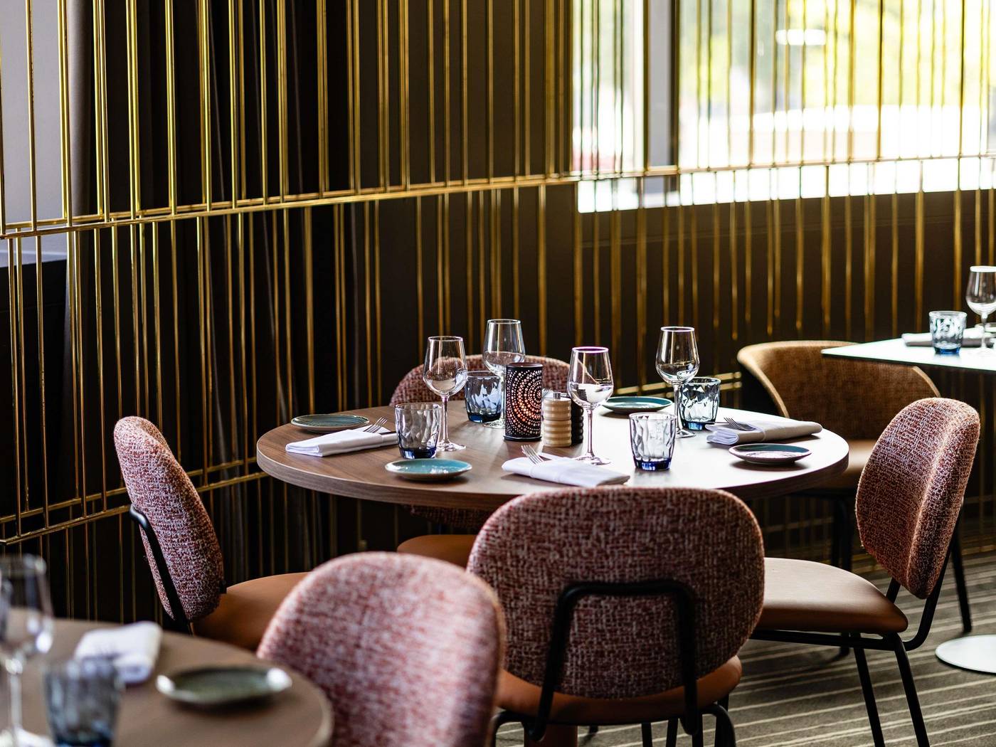 Pullman-Brussels-Centre-Midi-Bar-59