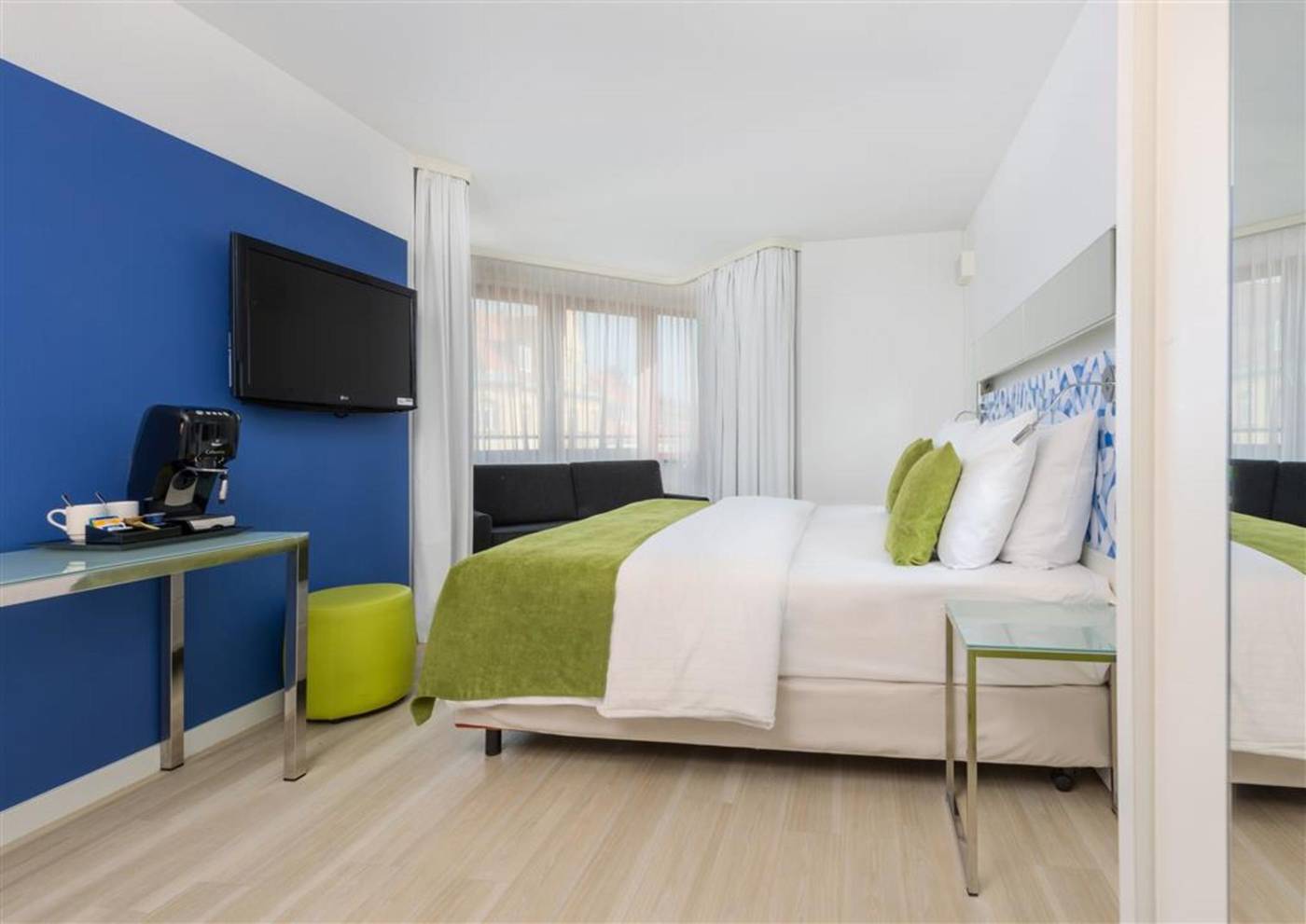 Hotel-Munchen-City-Center-affiliated-by-Melia-Room-53