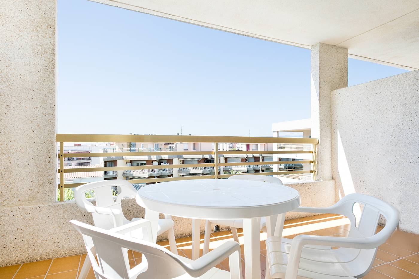 Aparthotel-Best-Da-Vinci-Royal-Room-8