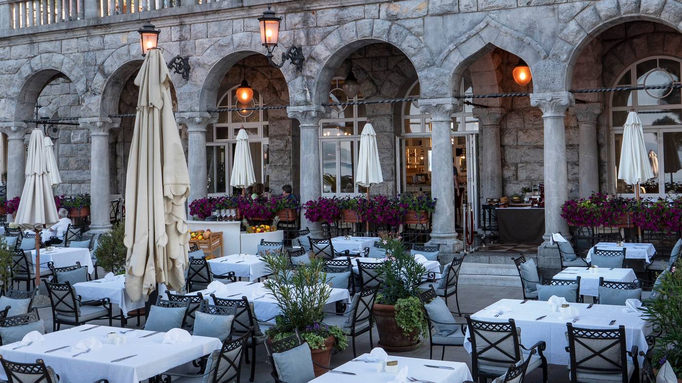 Amadria-Park-Milenij-Restaurant-9