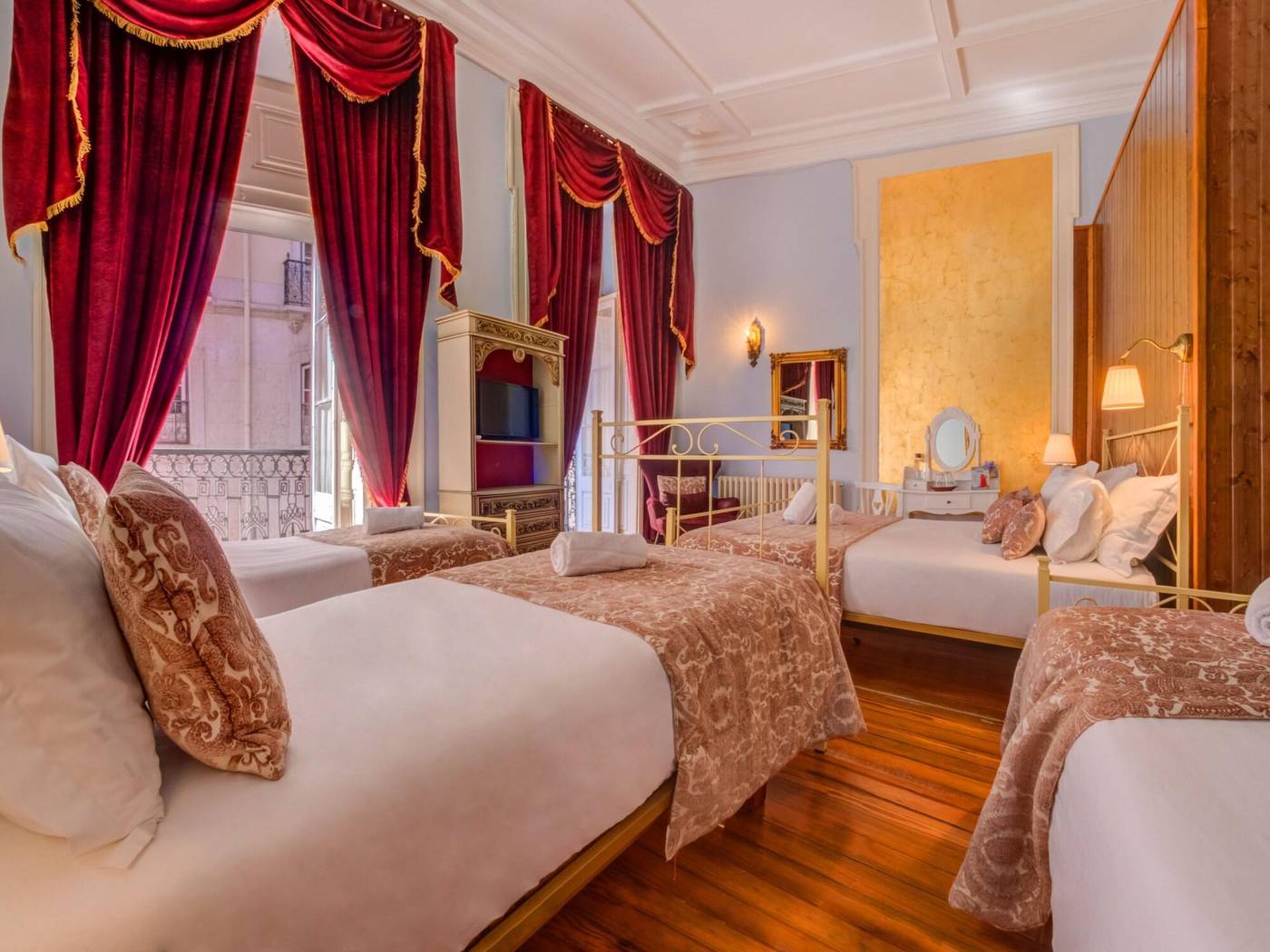 Pal-cio-das-Especiarias-Room-48