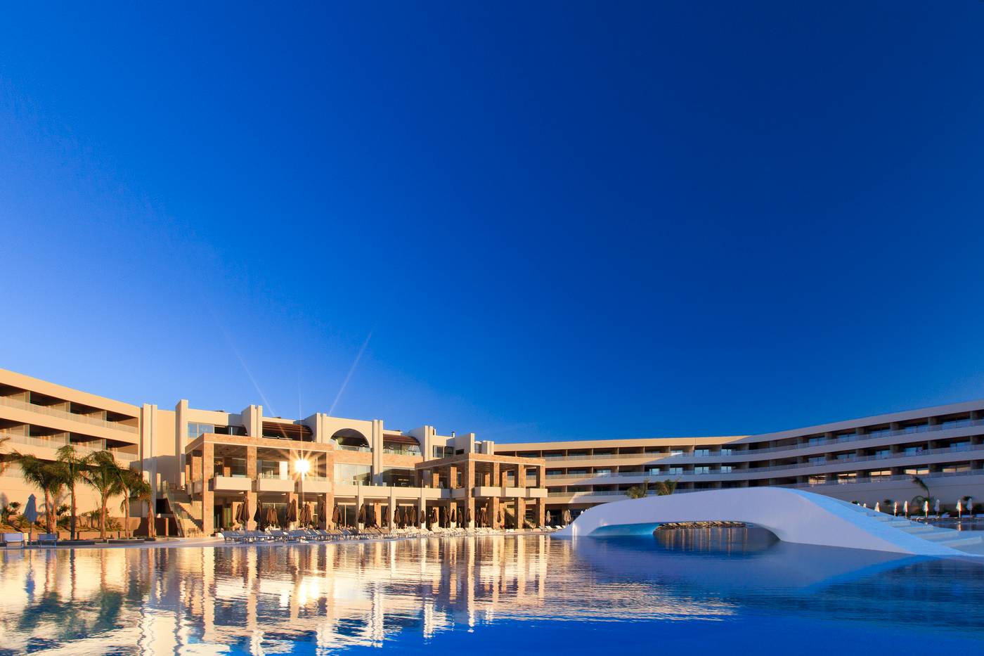 Princess-Andriana-Resort---Spa-Pool-4