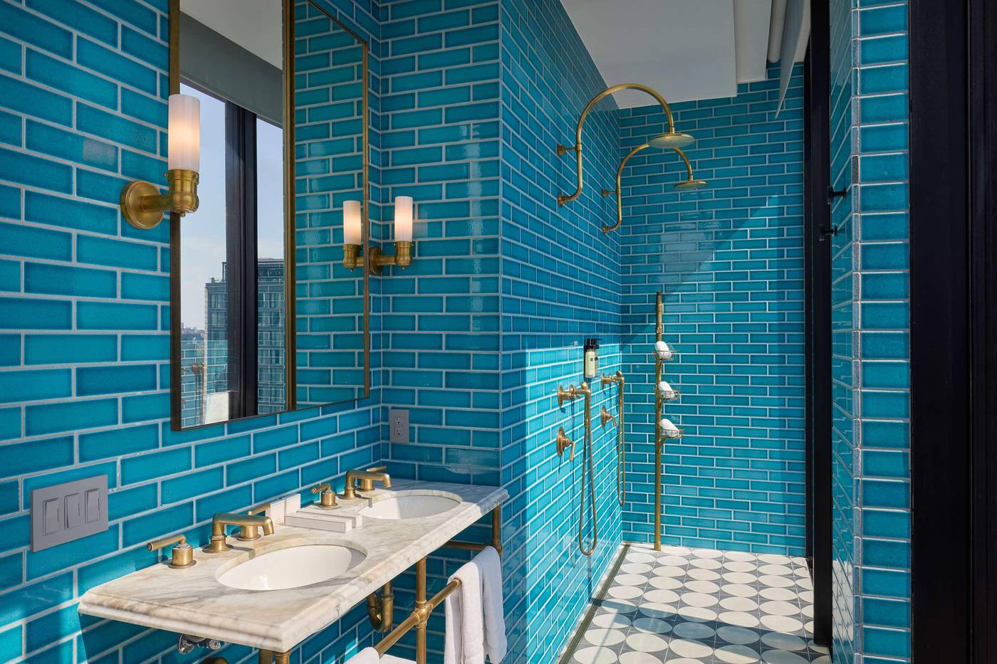 Arlo-Williamsburg-Room-57