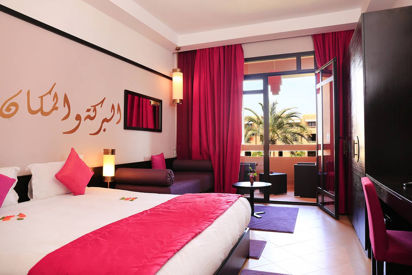 Aqua-Mirage-Club---Aqua-Parc---All-Inclusive-Room-30