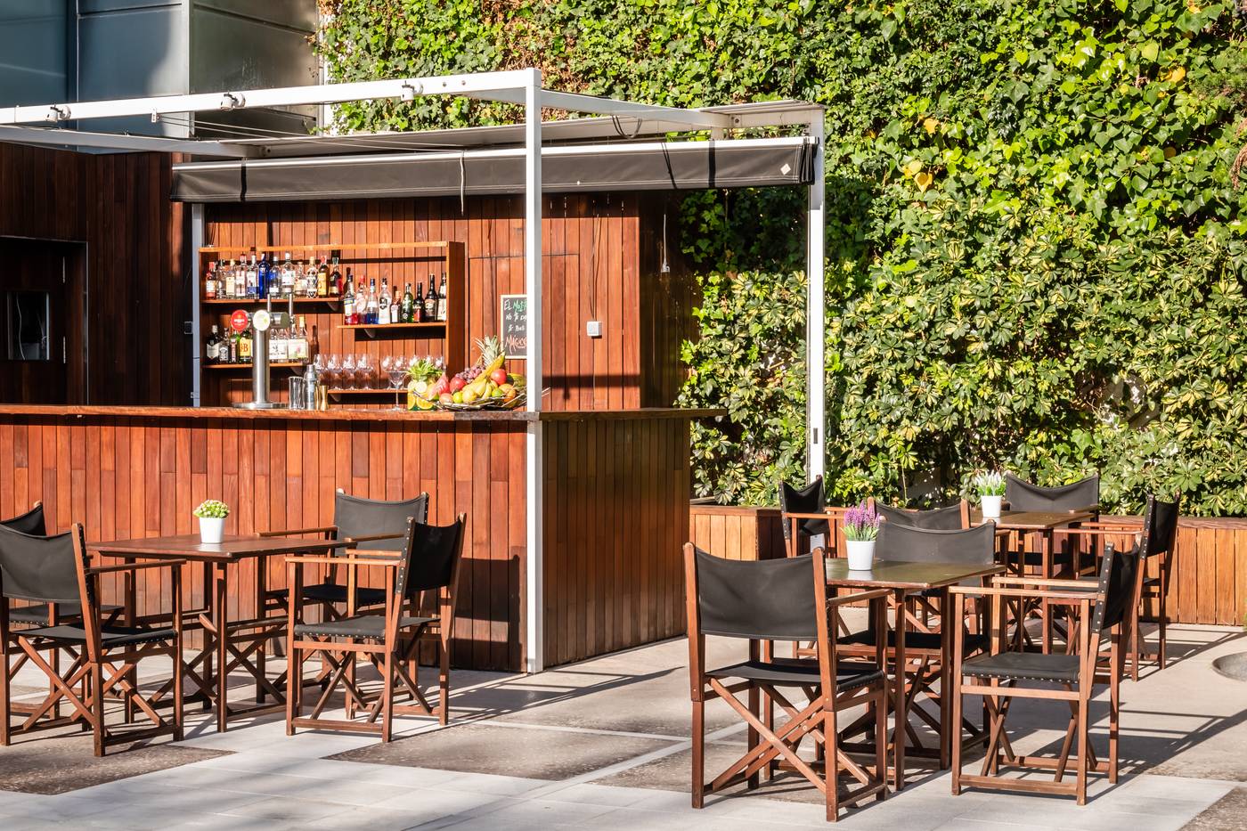 Medium-Sitges-Park-Bar-8