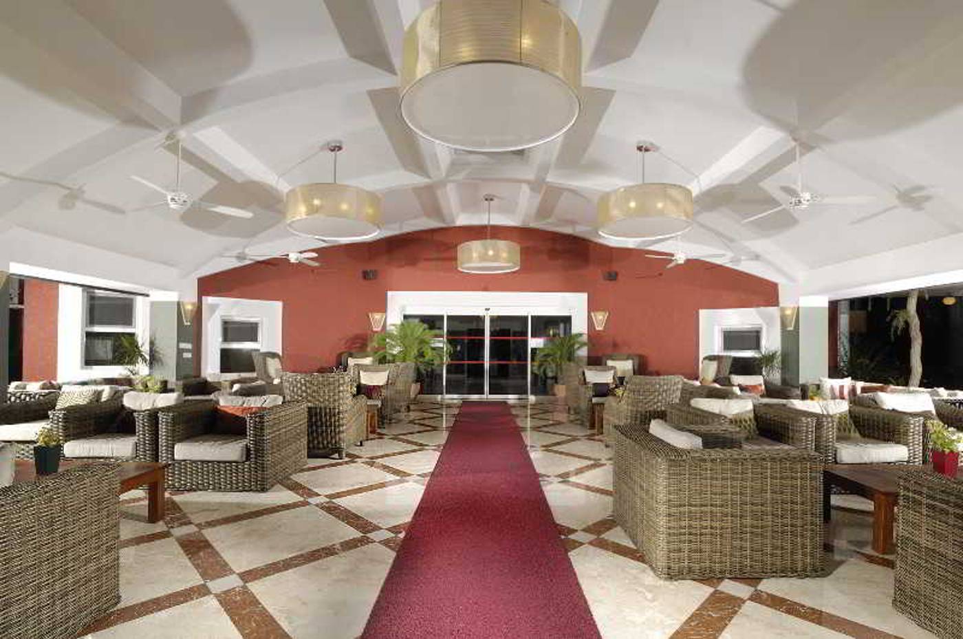 Belcekiz-Beach-Club-Lobby-51