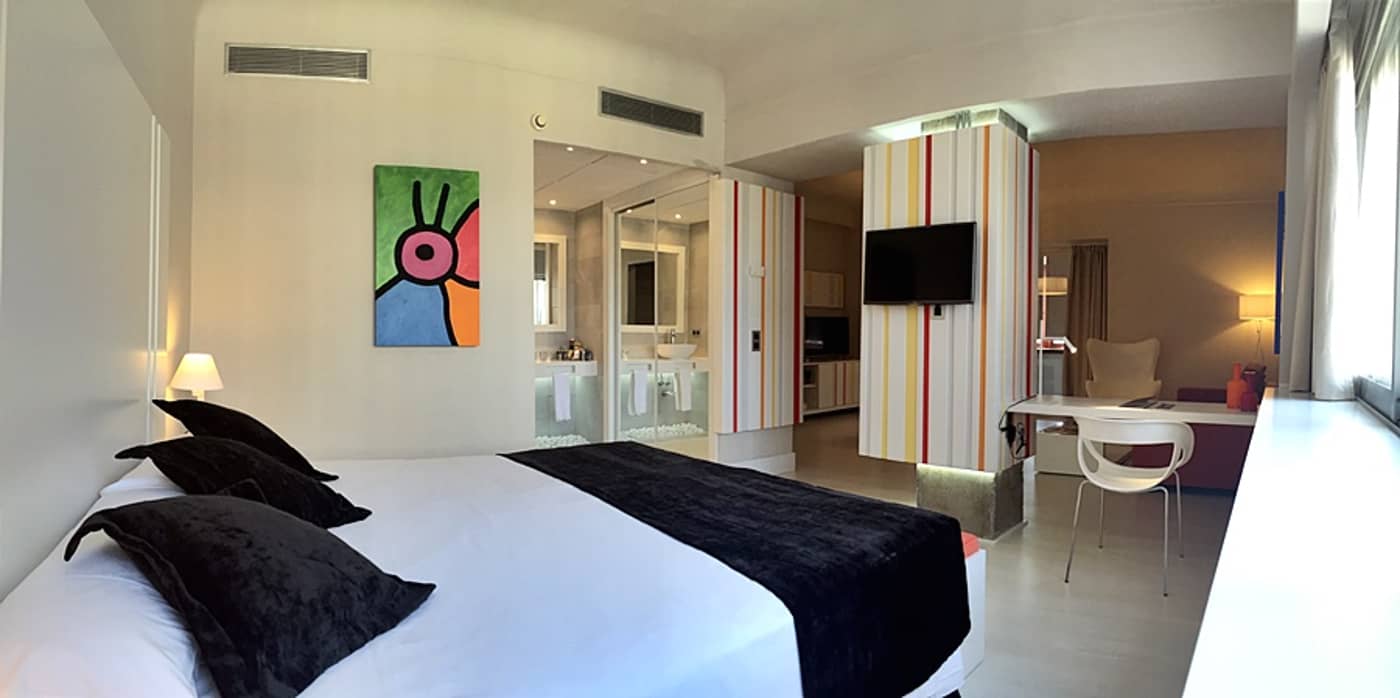 Weare-Chamartin-Room-26