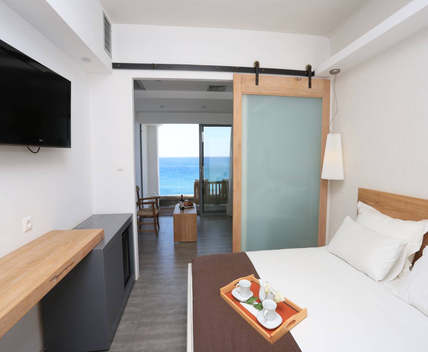 Petra-Mare-Hotel-Room-21