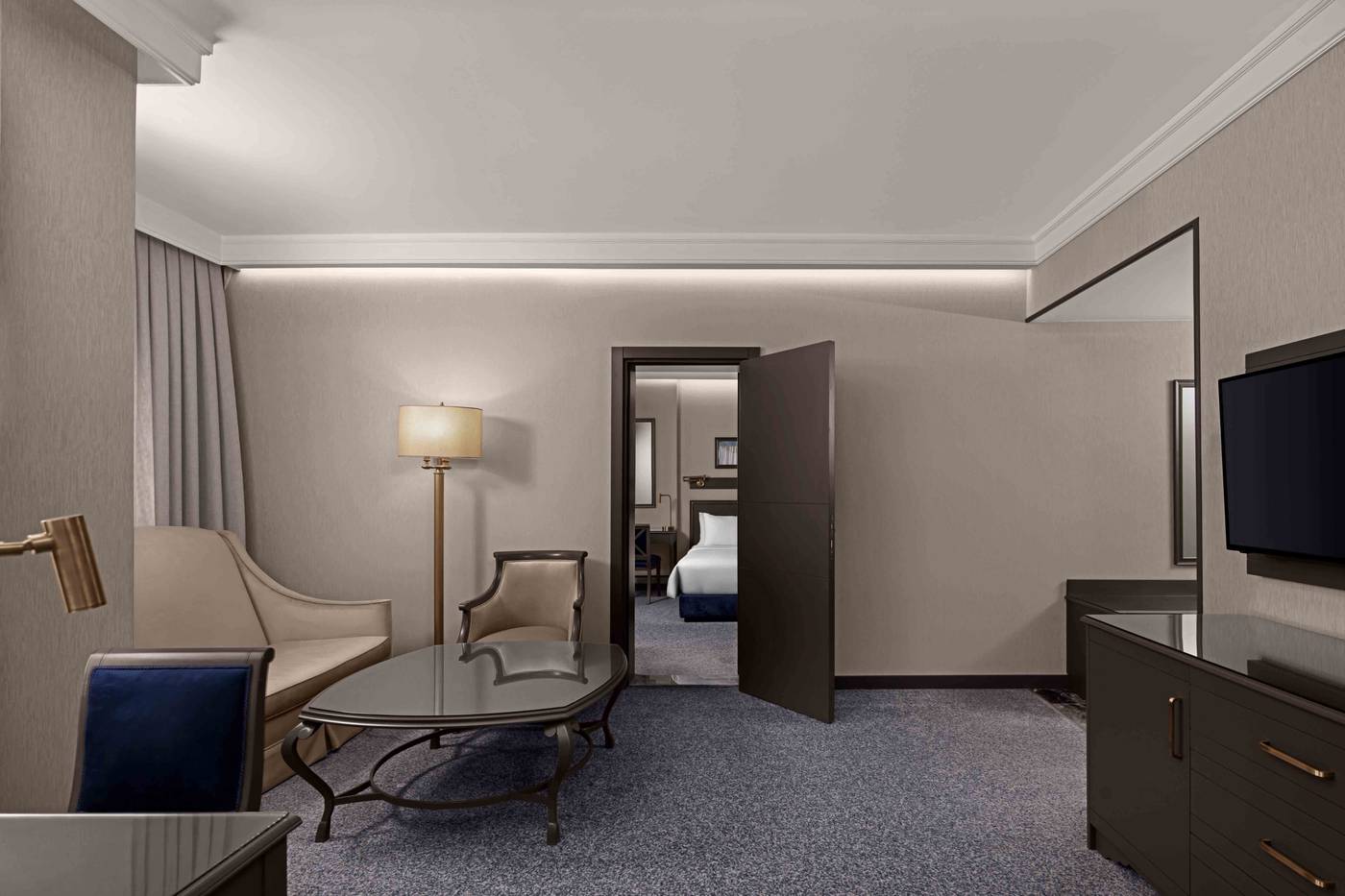 Grand-Cevahir-Hotel---Congress-Centre-Room-19