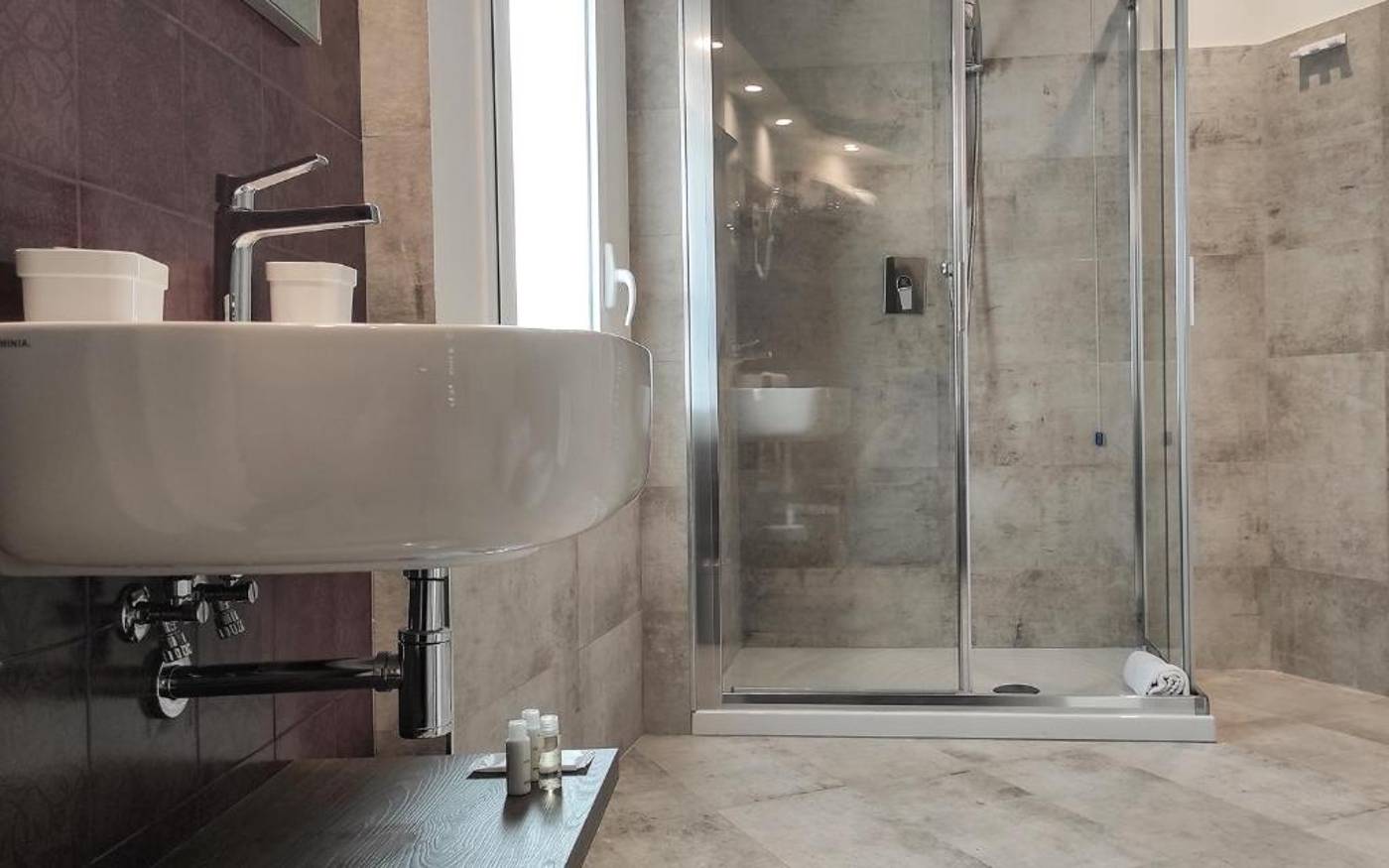 Grand-Hotel-Faraglioni-Room-22